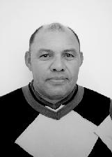 Foto de ANTONIO RIBEIRO