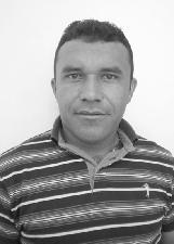 Foto de EDILSON RODRIGUES DE SOUSA