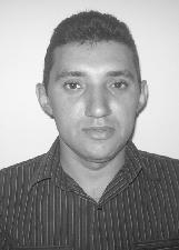 Foto de ISMAEL DE SOUSA MAURIZ