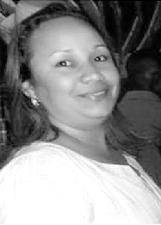 Foto de JOCIMARY JOSEFA GONÇALVES BARBOSA DAMASCENO