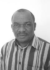 Foto de JOSE AILTON DA CRUZ