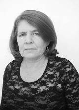 Foto de MARILUCIA RODRIGUES DE MOURA ROCHA