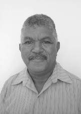 Foto de RAIMUNDO NONATO DE CARVALHO