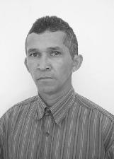 Foto de VALMIR FERREIRA DE CARVALHO