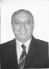 Foto de DIOSTENES JOSE ALVES