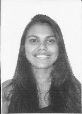 Foto de ANA LÍDIA PEREIRA PORTELA