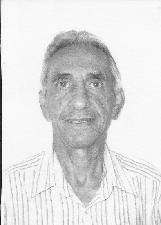 Foto de ARISTIDES EVARISTO DOS SANTOS