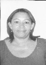 Foto de ELIENE MARQUES ALVES