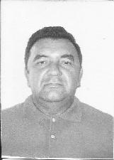 Foto de IVANILDO JOSÉ DE SOUSA