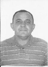 Foto de MALAQUIAS VITORINO DE SOUSA