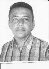 Foto de MARINEITO PRÓSPERO DE SOUSA