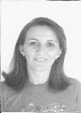 Foto de SOLANGE LOPES DOS SANTOS