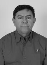 Foto de FRANCISCO PEDRO DE ARAUJO