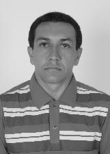 Foto de ANTONIO LUIS PAIVA DINIZ