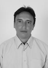 Foto de Claudimar Carvalho de Andrade