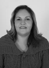 Foto de CONCEIÇÃO DE MARIA DA SILVA SOUSA