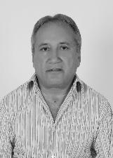 Foto de Edson Romeu do Nascimento