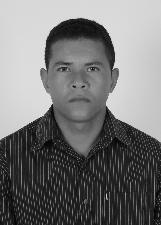 Foto de ERNALDO EVANGELISTA DE SOUSA