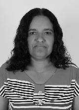 Foto de Francisca de Fatima Rodrigues Coelho