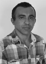 Foto de FRANCISCO ALVES FEITOZA