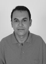 Foto de Francisco Joao da Silva
