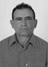 Foto de FRANCISCO RAIMUNDO DE CARVALHO