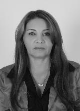 Foto de Joana Lopes da Silva Sousa