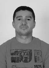 Foto de Joao da Cruz Carvalho Andrade
