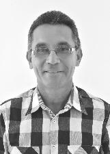 Foto de Joel Rodrigues Coutinho
