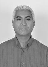 Foto de JOSÉ VALDEMIRO DE SOUSA
