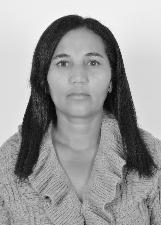 Foto de MARIA AUXILIADORA FERREIRA DE SOUZA