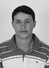 Foto de Ronaldo Rodrigues da Silva