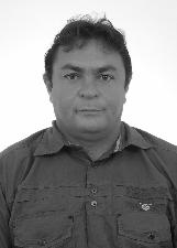 Foto de Zilmar Roldao da Silva