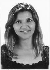 Foto de EDILENE RODRIGUES DE OLIVEIRA PAULA