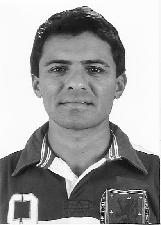 Foto de Isiran Isidorio de Carvalho