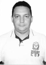 Foto de HELIO RODRIGUES ALVES