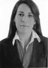 Foto de ANTONIA MARIA NOGUEIRA DA SILVA