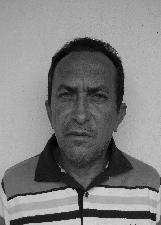 Foto de ANTONIO JUCELI PEREIRA DE CARVALHO