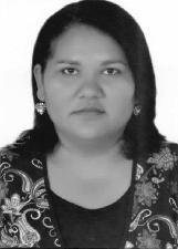 Foto de CONCEIÇÃO MARIA DA SILVA