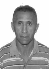 Foto de FRANCISCO GOMES DA COSTA