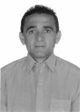 Foto de GILBERTO MOURA DA SILVA