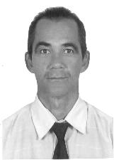 Foto de JOSÉ RIBAMAR DE MESQUITA