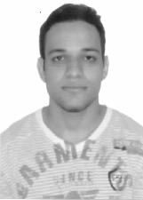 Foto de LEANDRO DIAS E SILVA