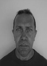 Foto de LUIZ JUDECI PEREIRA DE CARVALHO