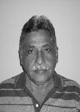 Foto de RAIMUNDO ANTÃO DE SOUSA