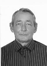 Foto de José Hamilton de Castro Pires