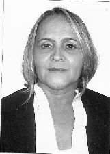 Foto de TANIA MARIA BARROS DA COSTA