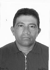 Foto de ANTÔNIO MARCOS DE AMORIM BRITO