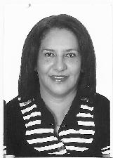 Foto de DILMA MARIA DE CARVALHO ARAÚJO