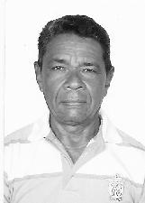 Foto de FRANCISCO CARLOS ALVES DA ROCHA